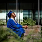 Breezy Rusher, Group Social Studies '25